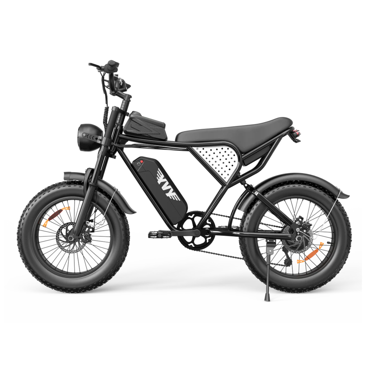 YVY Q20 Mini