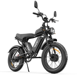 YVY Q20 Pro