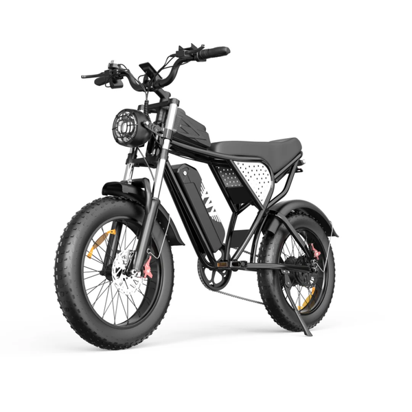 YVY Q20