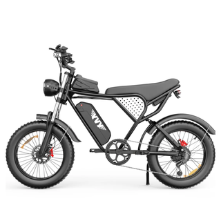 YVY Q20