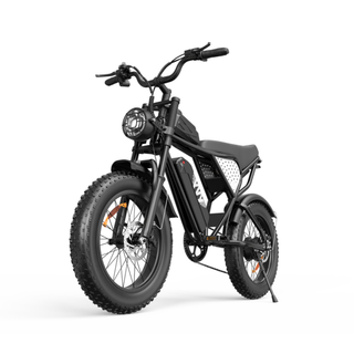 YVY Q20 Mini