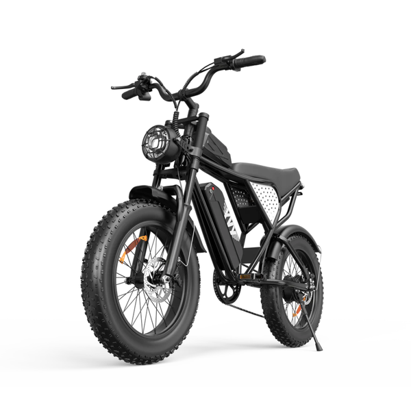 YVY Q20 Mini