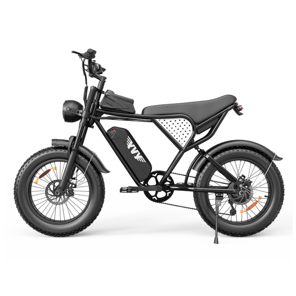 YVY Q20 Mini
