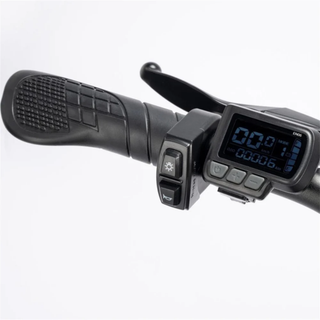 YVY Q20 Mini