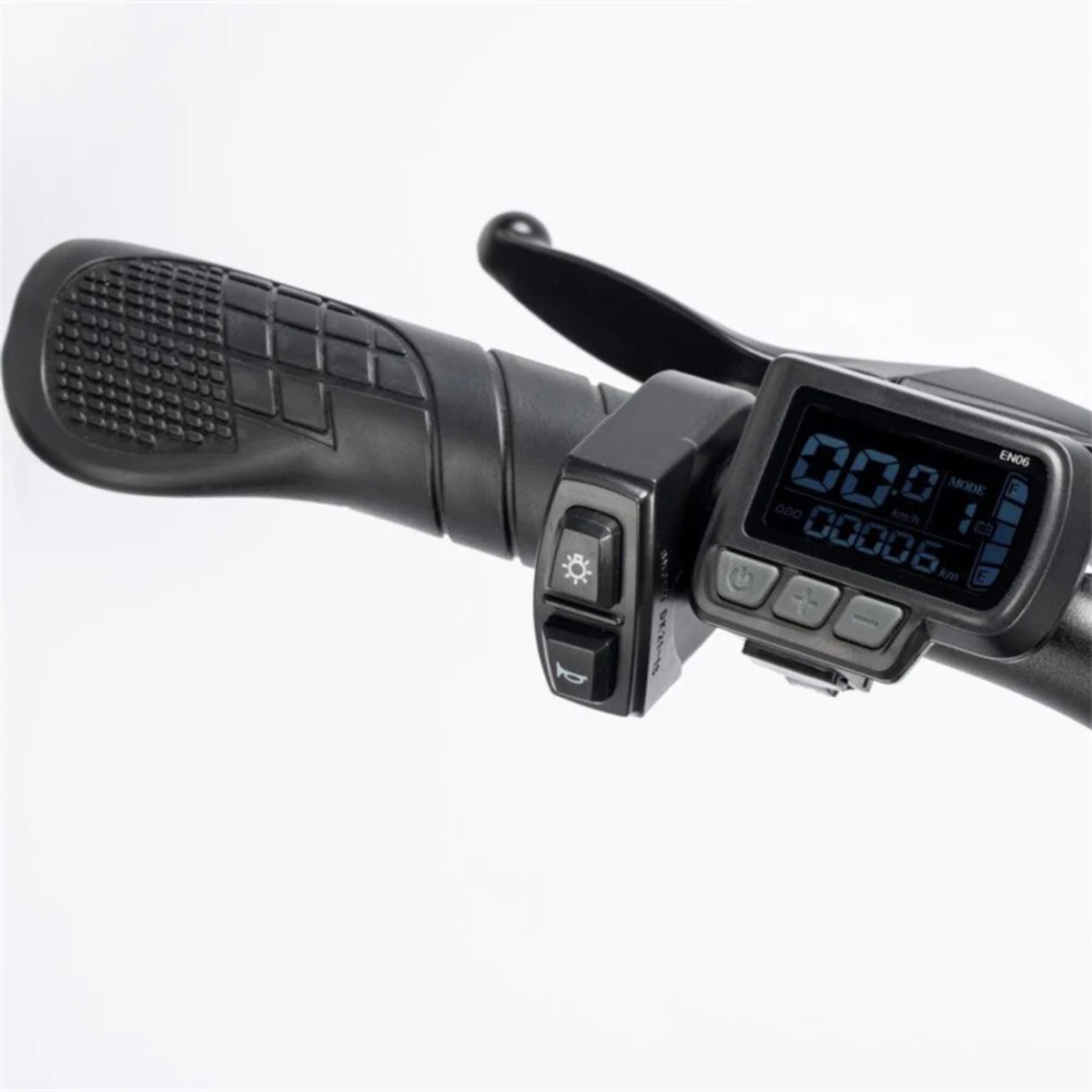 YVY Q20 Mini